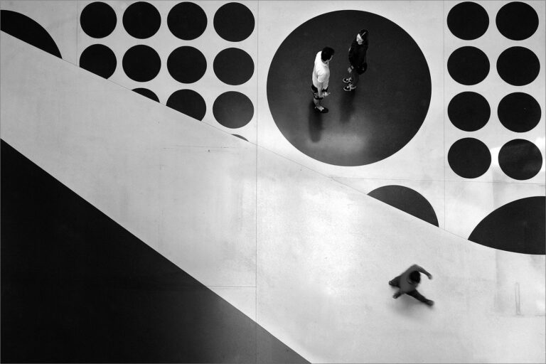 Jose Manuel Pires Dias - Jose Manuel Pires Dias La balle aux prisonniers